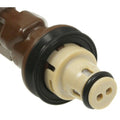 Standard Ignition Fuel Injector