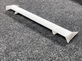 Drifter Spoiler Wing 175mm