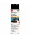 Rust Fighter-I Corrosion Preventative Coating