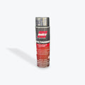 Rust Fighter-I Corrosion Preventative Coating