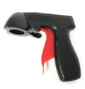 Rust Fighter-I Corrosion Preventative Coating
