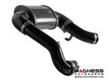 MAXFlow Intake System