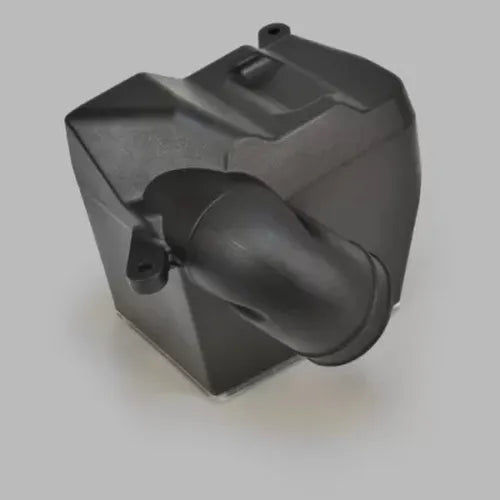 SXTH Element KIA K5 GT CPLT Air Intake Kit
