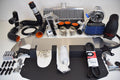 C5 Supercharger System