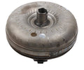 Remanufactured Automatic Transmission Torque Converter