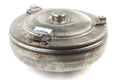 Remanufactured Automatic Transmission Torque Converter