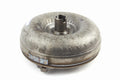 Remanufactured Automatic Transmission Torque Converter