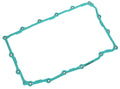 Automatic Transmission Pan Gasket