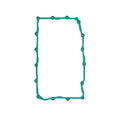 Automatic Transmission Pan Gasket