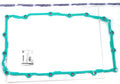Automatic Transmission Pan Gasket