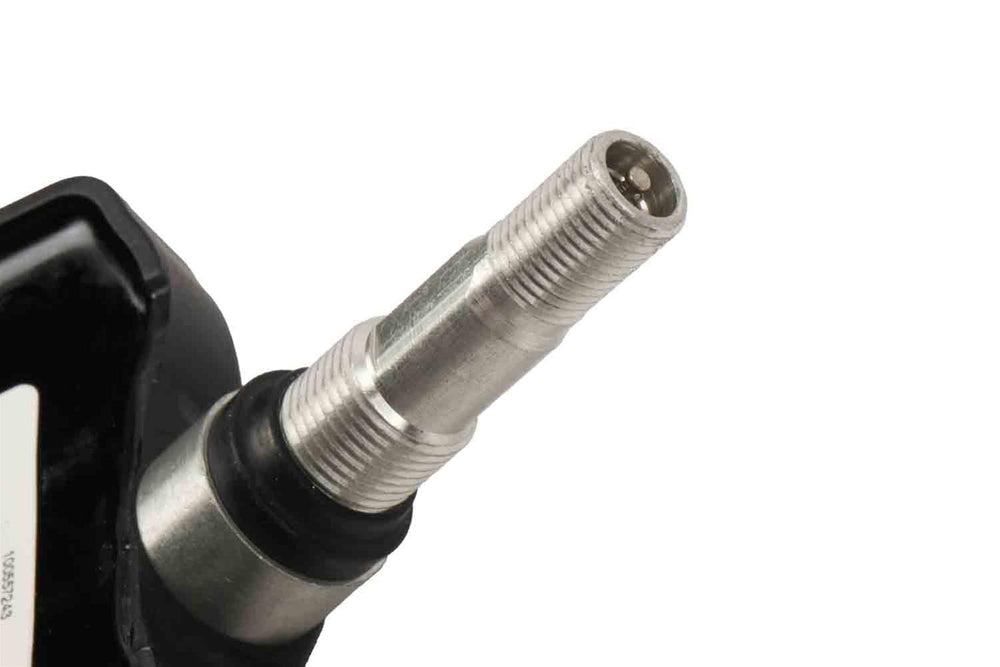 TPMS Sensor