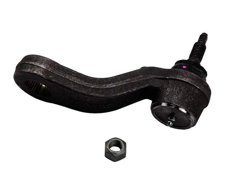 Pitman Arm