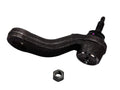 Pitman Arm