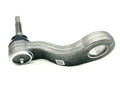 Pitman Arm