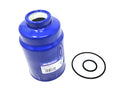Fuel Filter Kit