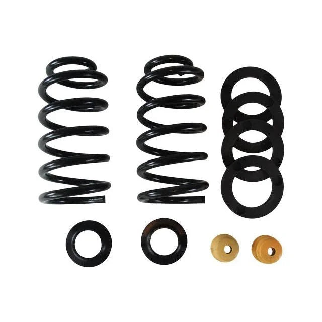 Power Window Regulator and Motor Assembly