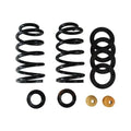 Power Window Regulator and Motor Assembly