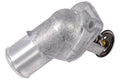 LS Gen 3 Thermostat and Housing Kit