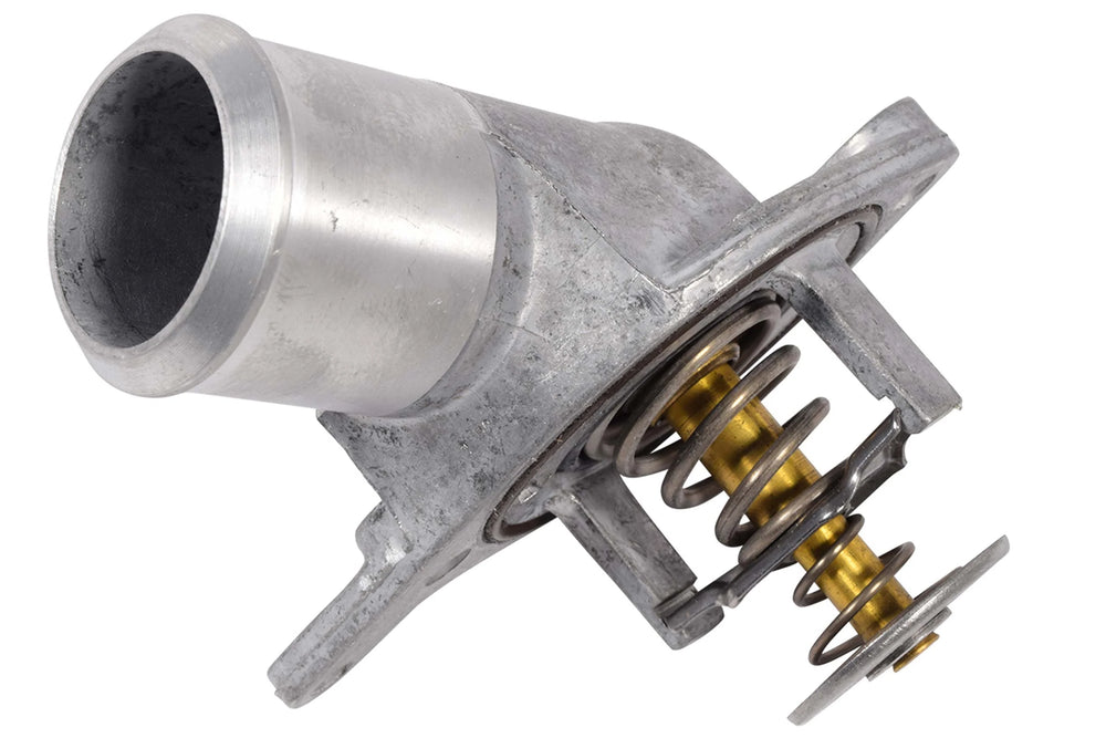 LS Gen 3 Thermostat and Housing Kit