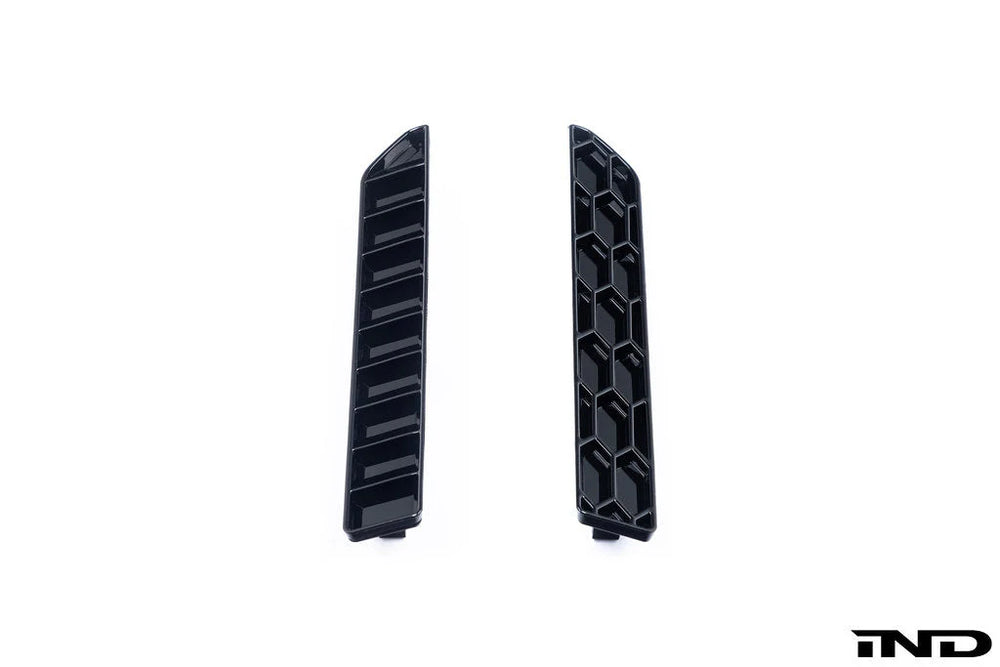 Rear Reflector Insert Set