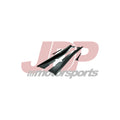 1VM Side Rocker Panels
