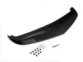 T5 Front Splitter with Belly Pan