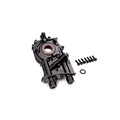 Orbit High Performance Oil Pump