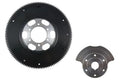 Streetlite Flywheel Kit