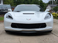 C7 Stingray Z06 Front Bumper Grill