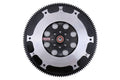 Heat-Treated Steel Pressure Plate