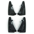 Aeropack Body Panel Kit