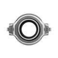 Clutch Release Bearing
