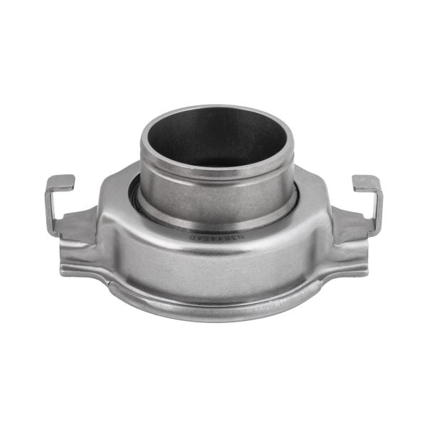Clutch Release Bearing
