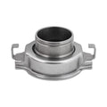 Clutch Release Bearing