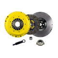 Performance Street Sprung Clutch Kit