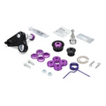 Stage 2 Short Throw Shift Kit