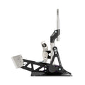4-Way Adjustable Performance Shifter
