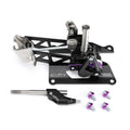 4-Way Adjustable Performance Shifter