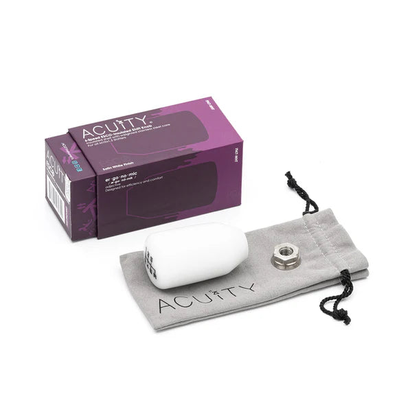 ESCO-Insulated 6-Speed Shift Knob