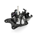 4-Way Adjustable Performance Shifter