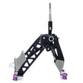 Adjustable Performance Short Shifter