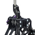 Adjustable Performance Short Shifter