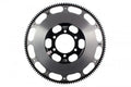 Streetlite Chromoly Flywheel
