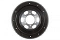 Streetlite Chromoly Flywheel