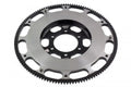Streetlite Chromoly Flywheel