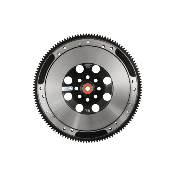 StreetLite Lightweight Steel Flywheel