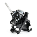 3-Way Adjustable Performance Shifter