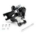 3-Way Adjustable Performance Shifter
