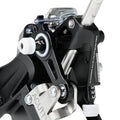 3-Way Adjustable Performance Shifter