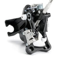 3-Way Adjustable Performance Shifter